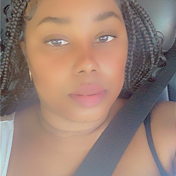 jasminestewa350